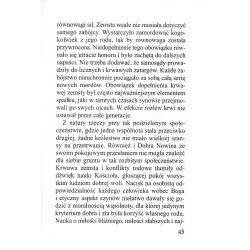 Święty Olaf, król Norwegii