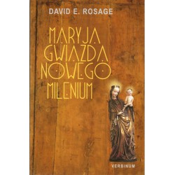 Maryja, Gwiazda nowego milenium