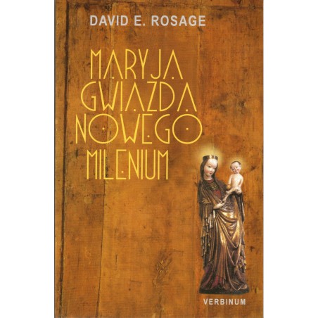 Maryja, Gwiazda nowego milenium