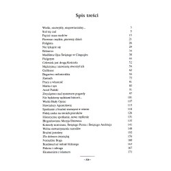 Pontyfikat Przełomu. Jan Paweł II 1978-2005