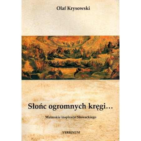 Nowenna Do Ducha Świętego 