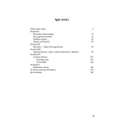 Nowenna Do Ducha Świętego 