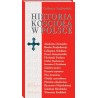 HISTORIA KOŚCIOŁA W POLSCE