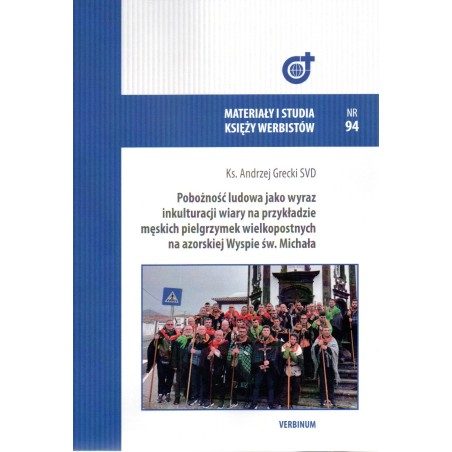 Pobożność ludowa jako wyraz inkulturacji wiary...