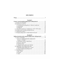 Pobożność ludowa jako wyraz inkulturacji wiary...