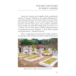 Duch Pański na rozdrożach świata