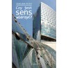 Czy jest sens wierzyć
