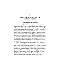 Czy jest sens wierzyć