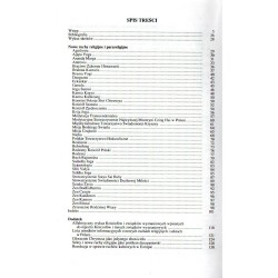 Nowe ruchy religijne ... - Mały Słownik