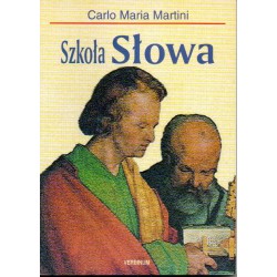 Szkoła Słowa