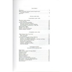 Arnold Janssen - Założyciel dzieła misyjnego