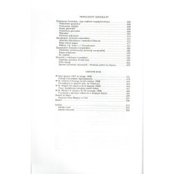 Arnold Janssen - Założyciel dzieła misyjnego