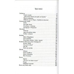 I przyjdzie ten dzień