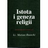 Istota i geneza religii