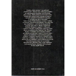 Duch misyjny - vademecum