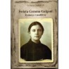 Święta Gemma Galgani