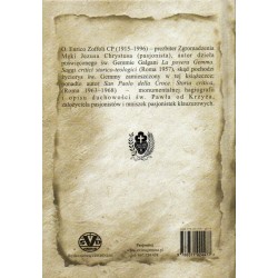 Święta Gemma Galgani