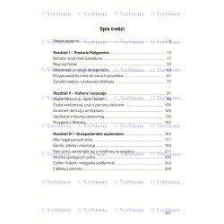 Voandalana z Madagaskaru - 5 sztuk