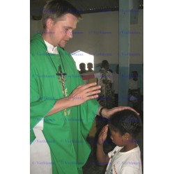 Voandalana z Madagaskaru - 5 sztuk