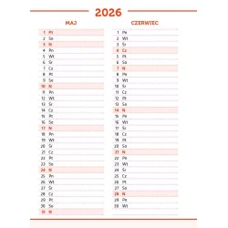 Werbistowskie Słowo Boże 2026