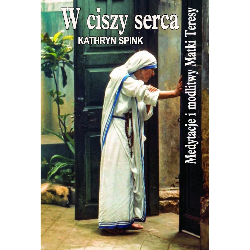 W ciszy serca