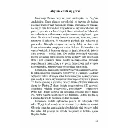 Spotkania z misjonarzami