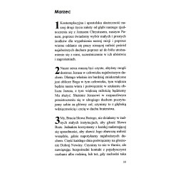 NA KAŻDY DZIEŃ - MYŚLI MATKI TERESY