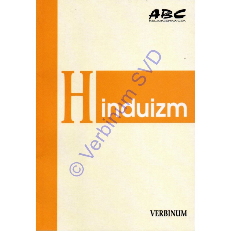 Hinduizm
