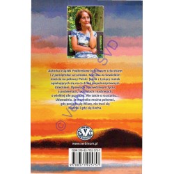 Podkeśklone Kolorowym Szlaczkiem