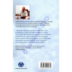 Niedokończone rozmowy kardiologa