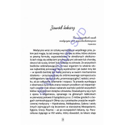 Niedokończone rozmowy kardiologa