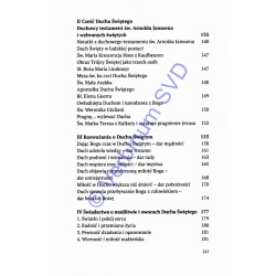 NARODZIĆ SIĘ Z DUCHA