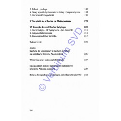 NARODZIĆ SIĘ Z DUCHA