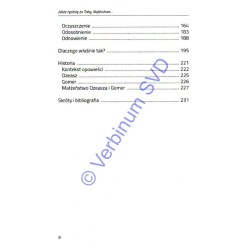 Jakże tęsknię za Tobą, Najdroższa…