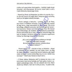 Jakże tęsknię za Tobą, Najdroższa…