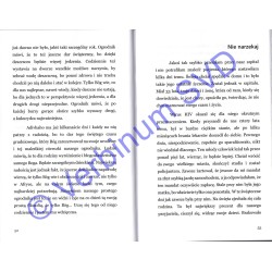 GDZIE RODZI SIĘ BÓG 