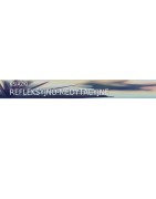 Refleksyjno-medytacyjne