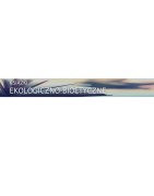 Ekologiczno-bioetyczne