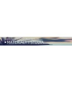 Materiały i Studia Księży Werbistów