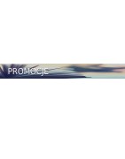 PROMOCJE!!!!!