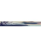 Nowości