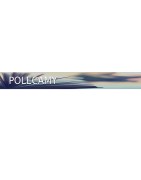 POLECAMY