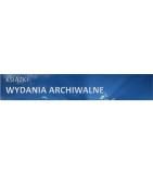 Wydania Archiwalne