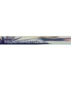 Biblijno-homiletyczne